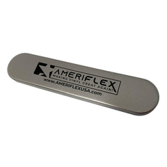 AmeriFLEX™ Professional Weeder