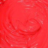 Puff Plastisol Ink Colors – Gallon – For Cotton, Polyester & Blends