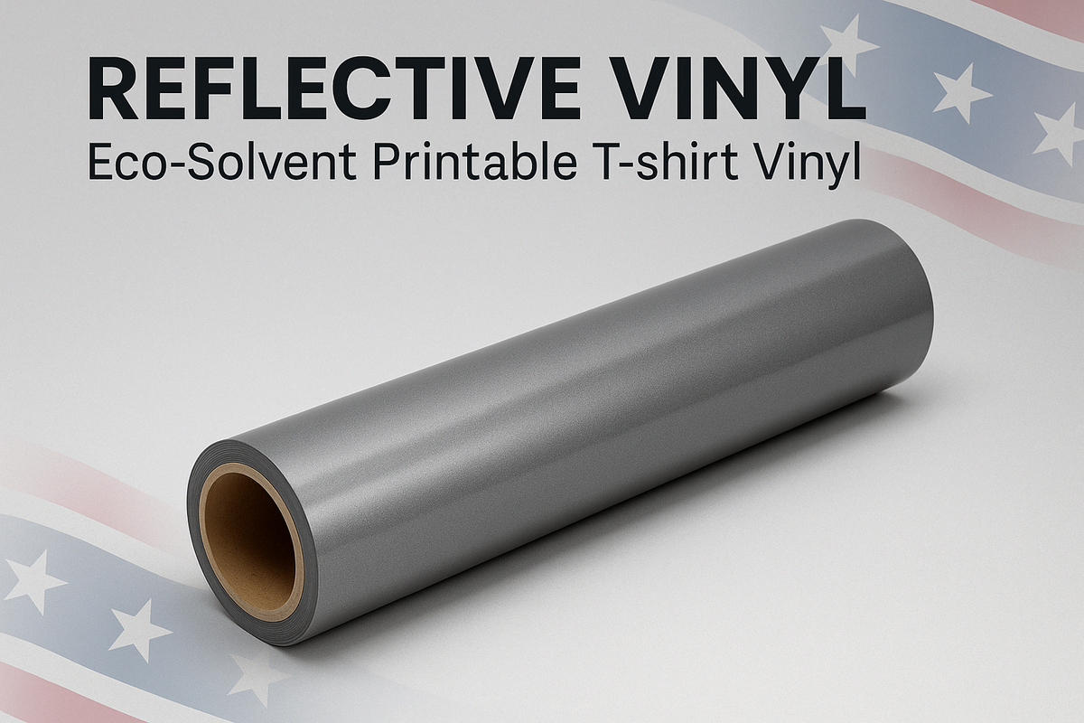 change the roll to a gray reflective look 