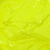 Water-Based Fluorescent Ink – Chartreuse