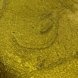 Glitter Plastisol Ink Colors