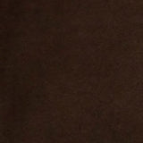 VelCut® Evo Flock Heat Transfer Vinyl – 19.7" x 1 Yard