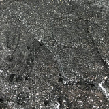 Glitter Plastisol Ink Colors