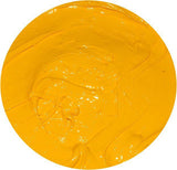 Nylon Plastisol Ink – Bleed Resistant – 5 Gallon