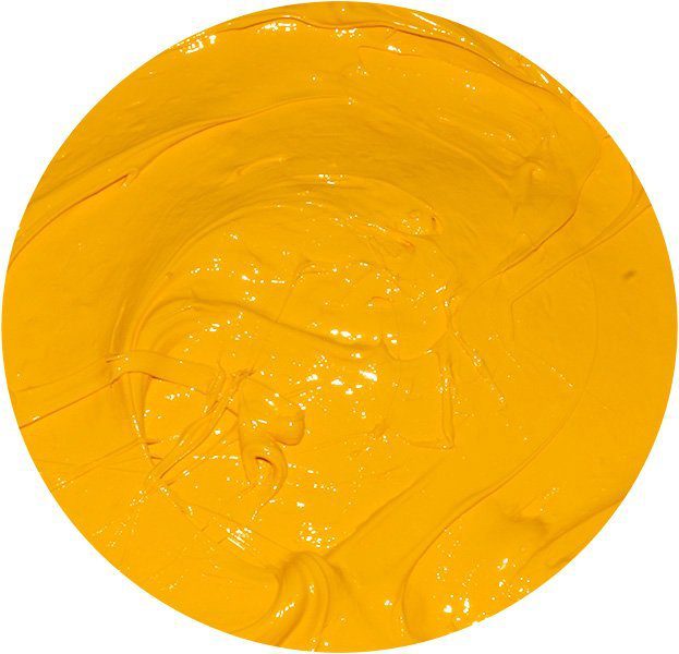 3D High-Density Plastisol Ink – Colors – Quart – For Cotton, Polyester & Blends