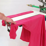 Classic Double Sleeve Pallet