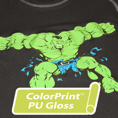 Colorprint™ PU Print Cut Digital Media (HTV) 29.5"