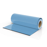 Quickweed™ WFM Matte Heat Transfer Vinyl – 15" X 1 YD