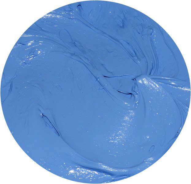 Waterbase Textile Ink – Gallon | Eco-Friendly, Soft-Hand Ink for High-Quality Screen Printing