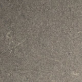 VelCut® Evo Flock Heat Transfer Vinyl – 19.7" x 1 Yard