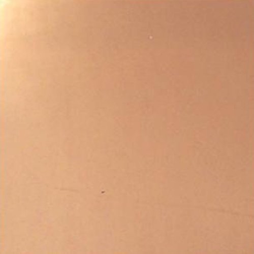 Heat Transfer Foil – 12" x 100 Yards