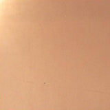 Heat Transfer Foil – 12" x 100 Yards