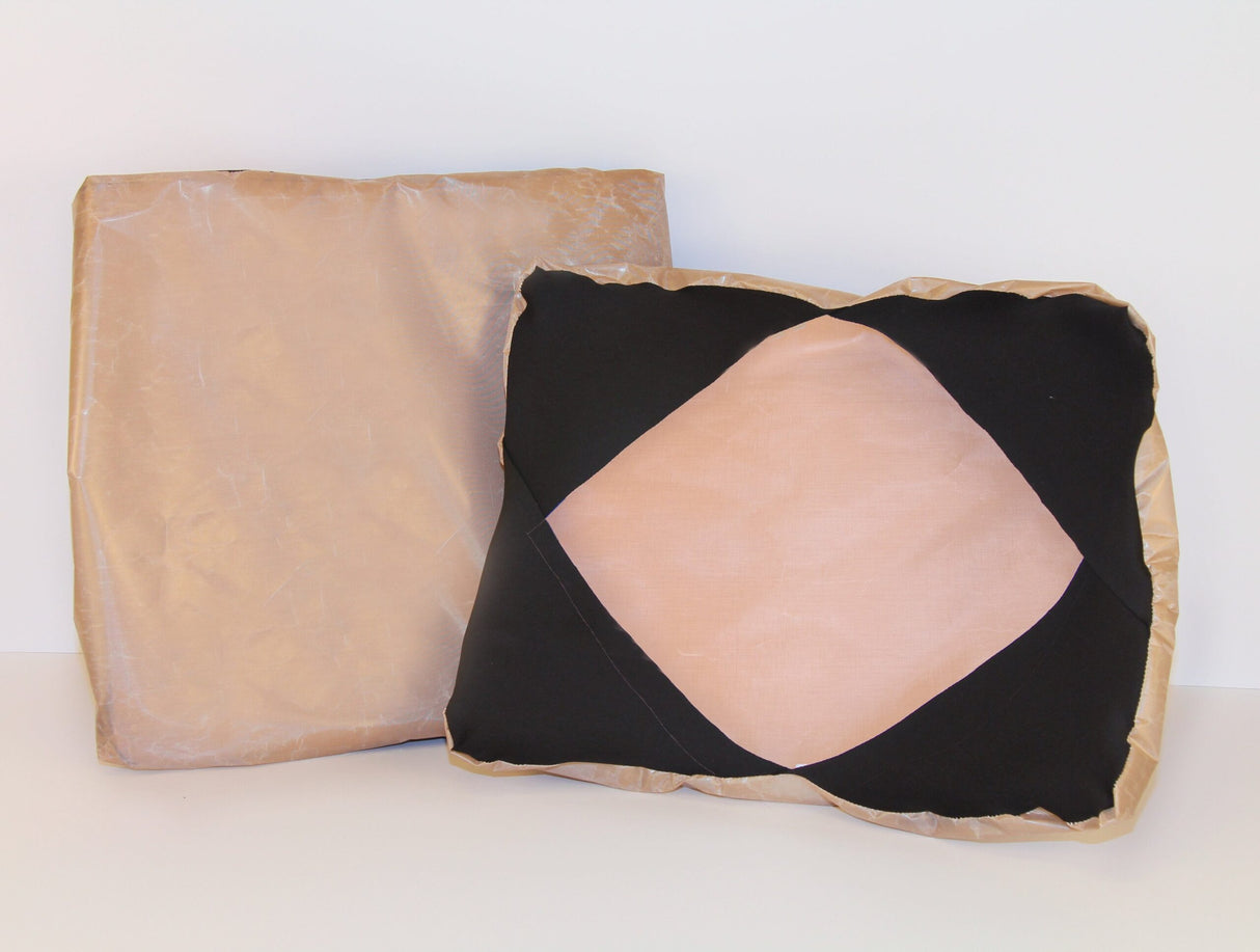 Lower Platen Wrap  PTFE  – 16" X 20"