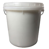 Crystalline Glitter Infused Plastisol Ink