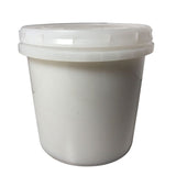 Crystalline Glitter Infused Plastisol Ink