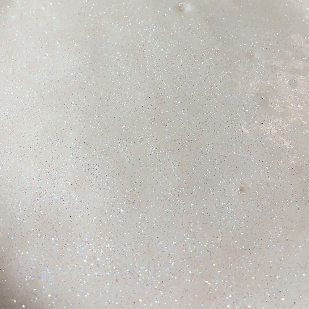 Glitter Plastisol Ink Colors