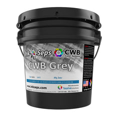 CWB Grey Simulated Process