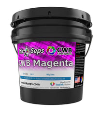 CWB Magenta Simulated Process