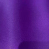 Twill USA PSA Fabric with Permanent Adhesive Backing – 16.5" X 1YD