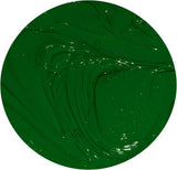 Stretch Plastisol Ink – Gallon – For 100% Polyester & Performance Fabrics