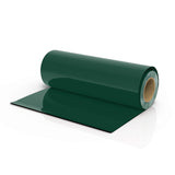 Quickweed™ WFM Matte Heat Transfer Vinyl – 15" X 1 YD