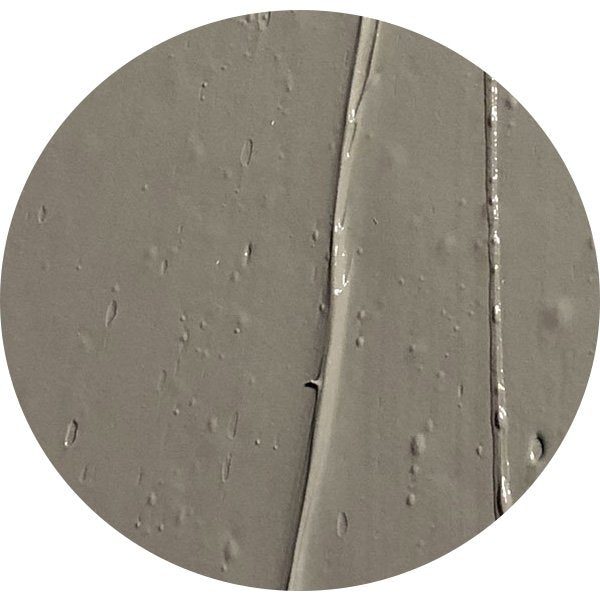 Nylon Plastisol Ink – Bleed Resistant – Pint