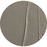 Nylon Plastisol Ink – Bleed Resistant – Pint