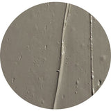 Predator Plastisol Ink Colors – Gallon – For 100% Cotton