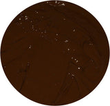 Athletic 100% Polyester Plastisol Ink Colors - Pint - 100% Polyesters