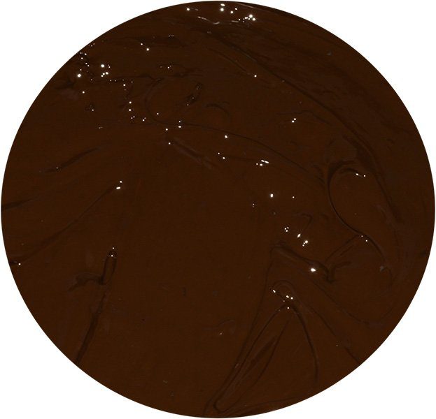 Sport Plastisol Ink – Gallon – For 100% Polyester & Athletic Fabrics