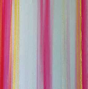 Crazy Flex Heat Transfer Vinyl – 19.7" X 1YD