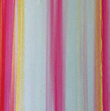 Crazy Flex Heat Transfer Vinyl – 19.7" X 1YD