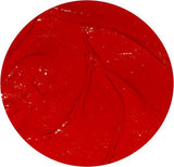 Nylon Plastisol Ink – Bleed Resistant – Quart