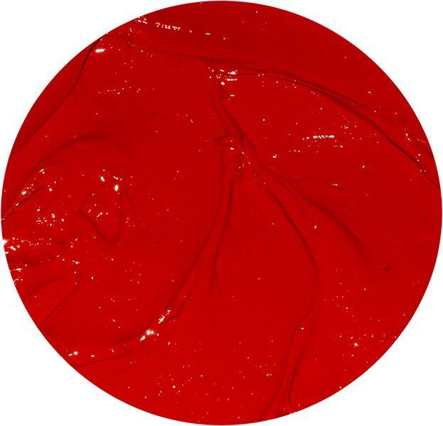 Extreme 270° Low Cure Plastisol Ink Colors – 5 Gallon - 100% Polyester