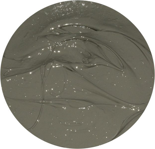 Water-Based Textile Ink – Colors – 5 Gallon