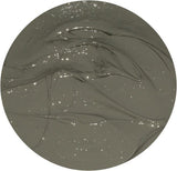 Sport Plastisol Ink – Pint – For 100% Polyester & Athletic Fabrics