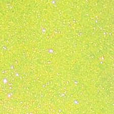 Quickweed™ Reflective HI VIS Heat Transfer Vinyl – 20" X 1 YD