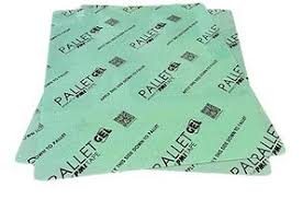 PMI Pallet Gel (NEW)