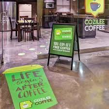 Grimco™ 3M™ 40C Controltac™ Printable Sticker Vinyl 54"