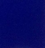 Quickweed™ Reflective HI VIS Heat Transfer Vinyl – 20" X 1 YD