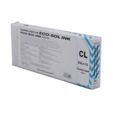 Roland BN-20D DTF Ink Cartridge - S-PG 220cc