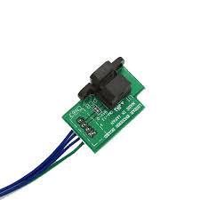 Roland Linear Encoder Sensor