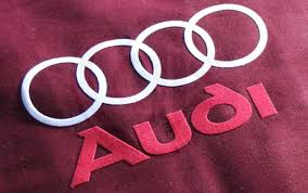 Quickweed™ VelFlex® Evo Flock Heat Transfer Vinyl - 20" X 1 YD