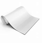 ORACAL® 651 Intermediate Calendered Vinyl Film – 30" x 50 yd Roll
