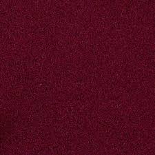 Quickweed™ Reflective HI VIS Heat Transfer Vinyl – 20" X 1 YD