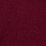 Quickweed™ Reflective HI VIS Heat Transfer Vinyl – 20" X 1 YD