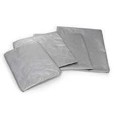 Hotronix® Non-Stick Pad Cover Double S/L Set of Two