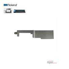 Roland Assy, Cap Top