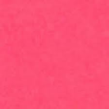 Quickweed™ Reflective HI VIS Heat Transfer Vinyl – 20" X 1 YD