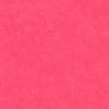 Quickweed™ Reflective HI VIS Heat Transfer Vinyl – 20" X 1 YD